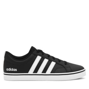 Zdjęcie produktu Sneakersy adidas VS PACE 2.0 HP6009 Czarny