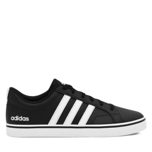 Sneakersy adidas VS Pace 2.0 HP6009 Czarny
