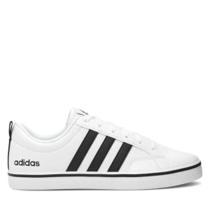 Sneakersy adidas VS PACE 2.0 HP6010 Biały