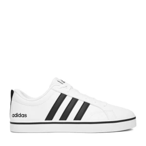 Sneakersy adidas VS PACE 2.0 HP6010 Biały