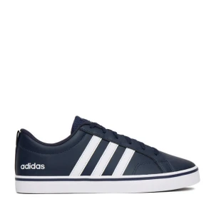 Sneakersy adidas VS PACE 2.0 HP6011. Granatowy