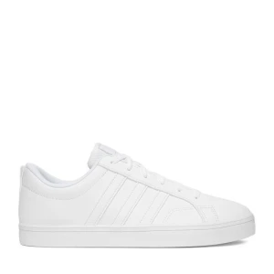 Sneakersy adidas VS PACE 2.0 HP6012 WB Biały