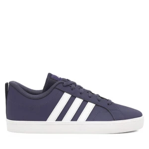 Sneakersy adidas VS Pace 2.0 K IE3465 Granatowy