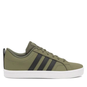 Sneakersy adidas Vs Pace 2.0 K IE3466 Khaki