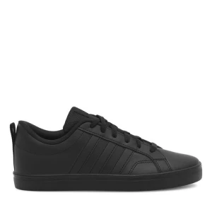 Sneakersy adidas VS Pace 2.0 K IE3467 Czarny