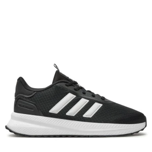 Zdjęcie produktu Sneakersy adidas X_Plr Path ID0468 Czarny