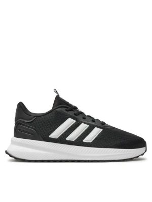 Sneakersy adidas X_Plr Path ID0468 Czarny