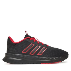 Zdjęcie produktu Sneakersy adidas X_PLR Path JH6986 Czarny