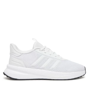 Sneakersy adidas X_PLR Path Shoes ID0466 Biały