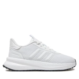 Sneakersy adidas X_PLR Path Shoes ID0481 Biały