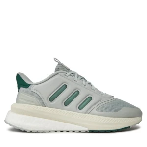 Sneakersy adidas X_PLR Phase ID0422 Szary