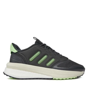 Sneakersy adidas X_PLR Phase ID0423 Szary
