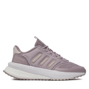 Sneakersy adidas X_PLR Phase ID0437 Fioletowy