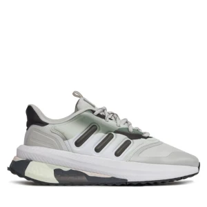 Sneakersy adidas X_PLR Phase ID5900 Szary