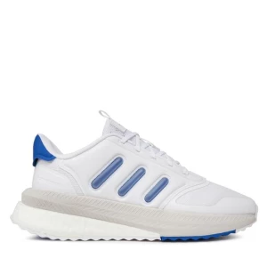 Sneakersy adidas X_PLR Phase IE8165 Biały