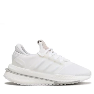 Sneakersy adidas X_Plrboost IE6904 Biały