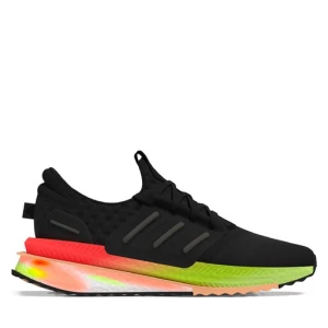 Sneakersy adidas X_PLRBOOST IF2921 Czarny