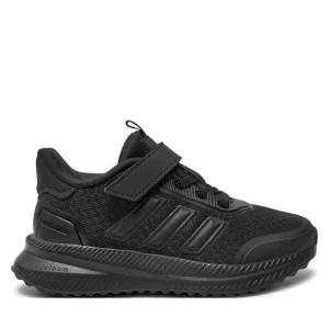 Sneakersy adidas X_PLRPATH ID0262 Czarny