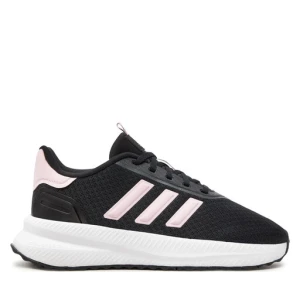 Sneakersy adidas X_Plrpath ID0485 Czarny