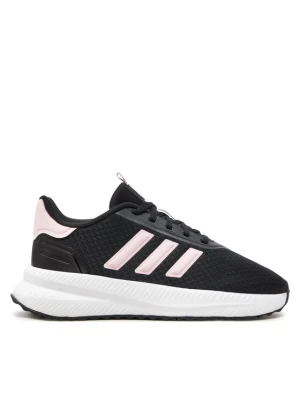 Sneakersy adidas X_Plrpath ID0485 Czarny