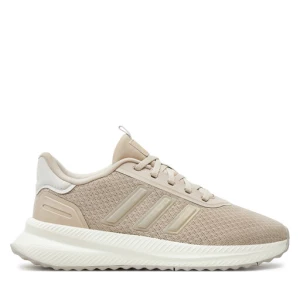 Sneakersy adidas X_Plrpath  ID0486 Beżowy