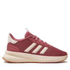 Sneakersy adidas X_Plrpath IE8881 Różowy