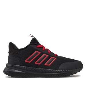 Zdjęcie produktu Sneakersy adidas X_PLRPATH IH1072 Czarny