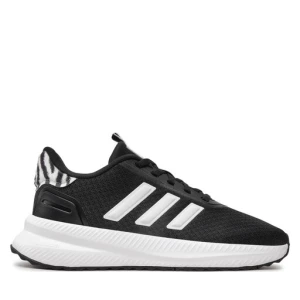 Sneakersy adidas X_PLRPATH IH7713 Czarny