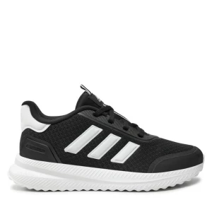 Sneakersy adidas X_Plrpath K IE8465 Czarny