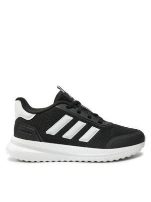 Sneakersy adidas X_Plrpath K IE8465 Czarny