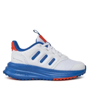 Sneakersy adidas X_Plrphase C ID8035 Biały