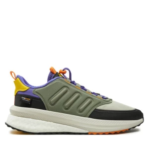Sneakersy adidas X_Plrphase IE8921 Szary