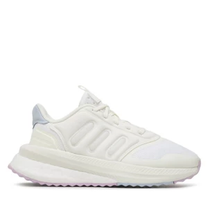 Sneakersy adidas X_Plrphase IG4782 Biały