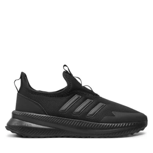 Sneakersy adidas X_Plrpulse IE8476 Czarny