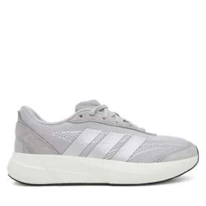 Sneakersy adidas Zero Halo JH9324 Szary
