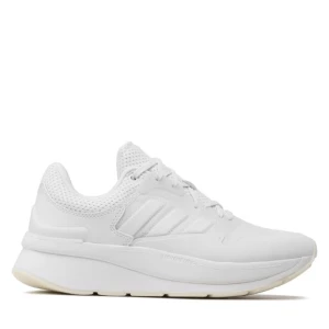 Sneakersy adidas ZNCHILL Lightmotion+ HQ3852 Biały