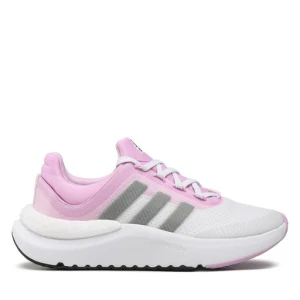 Sneakersy adidas Znsara Shoes HP9882 Biały