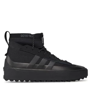 Sneakersy adidas ZNSORED High GORE-TEX Shoes ID7296 Czarny
