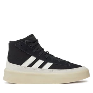 Sneakersy adidas Znsored High IE7859 Czarny