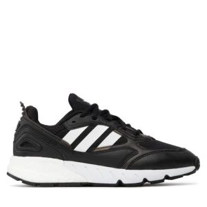 Sneakersy adidas Zx 1K Boost 2.0 GZ3551 Czarny