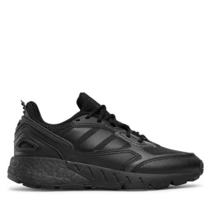 Sneakersy adidas Zx 1K Boost 2.0 J GY0852 Czarny
