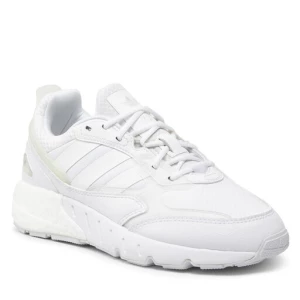 Sneakersy adidas Zx 1K Boost 2.0 J GY0853 Biały