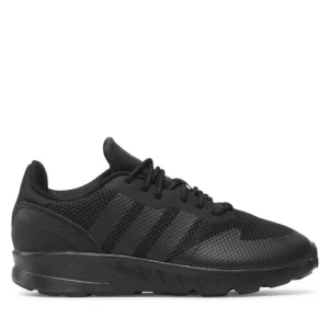 Sneakersy adidas Zx 1K C Q46276 Czarny