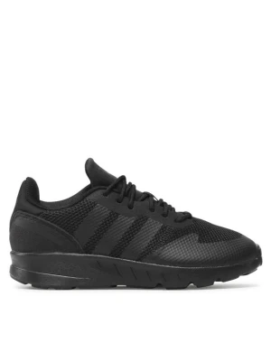 Sneakersy adidas Zx 1K C Q46276 Czarny
