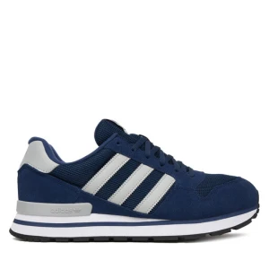 Sneakersy adidas Zx 500 Rs IH7272 Granatowy