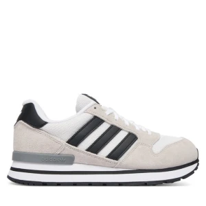 Zdjęcie produktu Sneakersy adidas ZX 500 RS IH7273 Szary