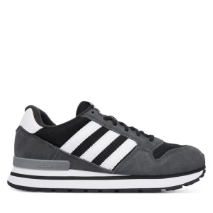 Sneakersy adidas ZX 500 RS IH7274 Czarny