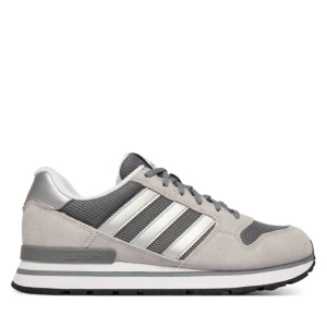 Zdjęcie produktu Sneakersy adidas ZX 500 RS IH7275 Szary