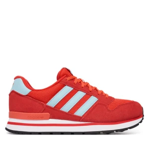 Sneakersy adidas ZX 500 RS KI1529 Czerwony