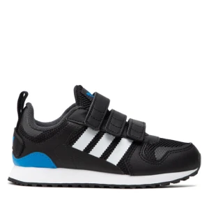 Sneakersy adidas Zx 700 Hd Cf C GY3295 Czarny